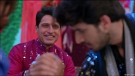 Kundali Bhagya - 4th April 2024